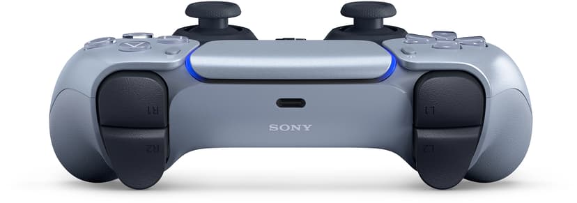 Sony DualSense™ Wireless Controller - PS5 Hopea