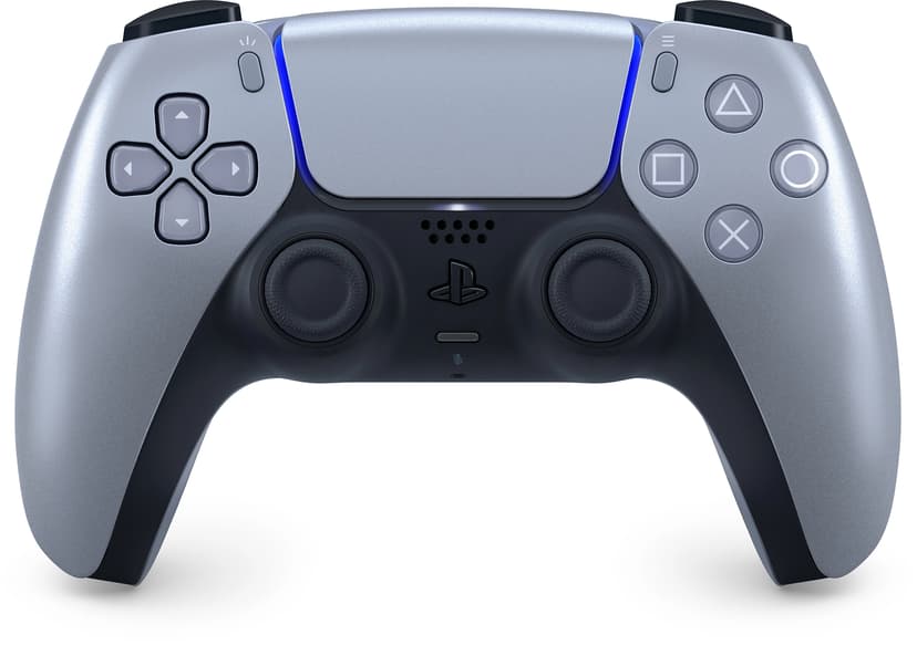 Sony DualSense™ Wireless Controller - PS5