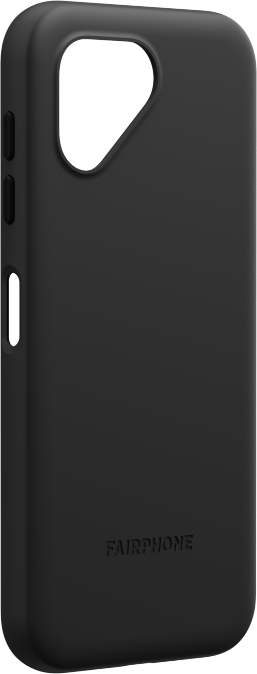 Fairphone Protective Soft Case