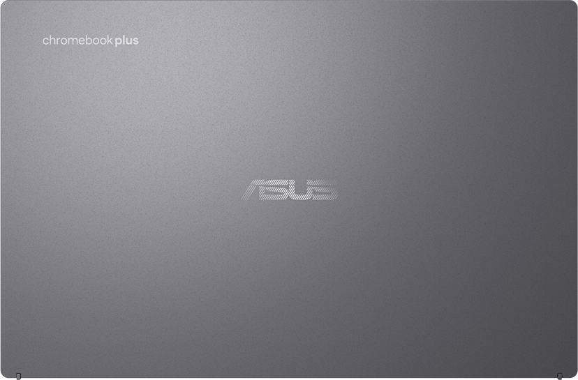ASUS Chromebook Plus CX34 Core i3 8GB 128GB SSD 14"