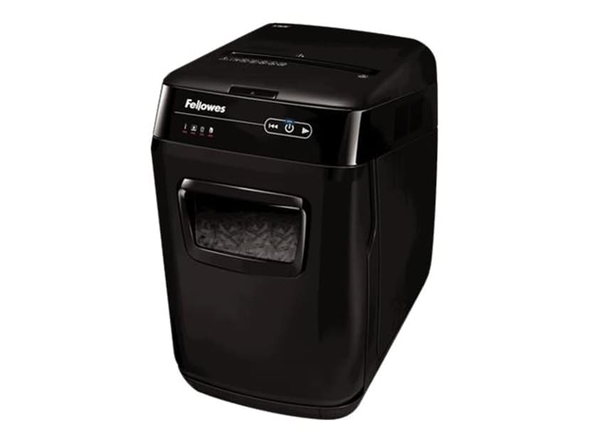 Fellowes AutoMax 150C