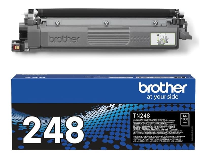 Brother printer toner deals