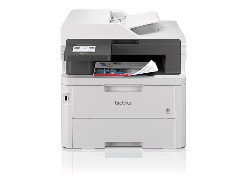 Brother MFC-L3760cdw A4 MFP