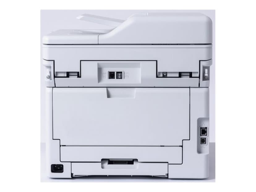 Brother MFC-L3760cdw A4 MFP