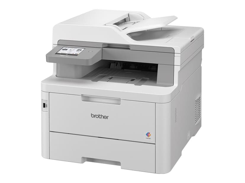 Brother MFC-L8340cdw A4 MFP