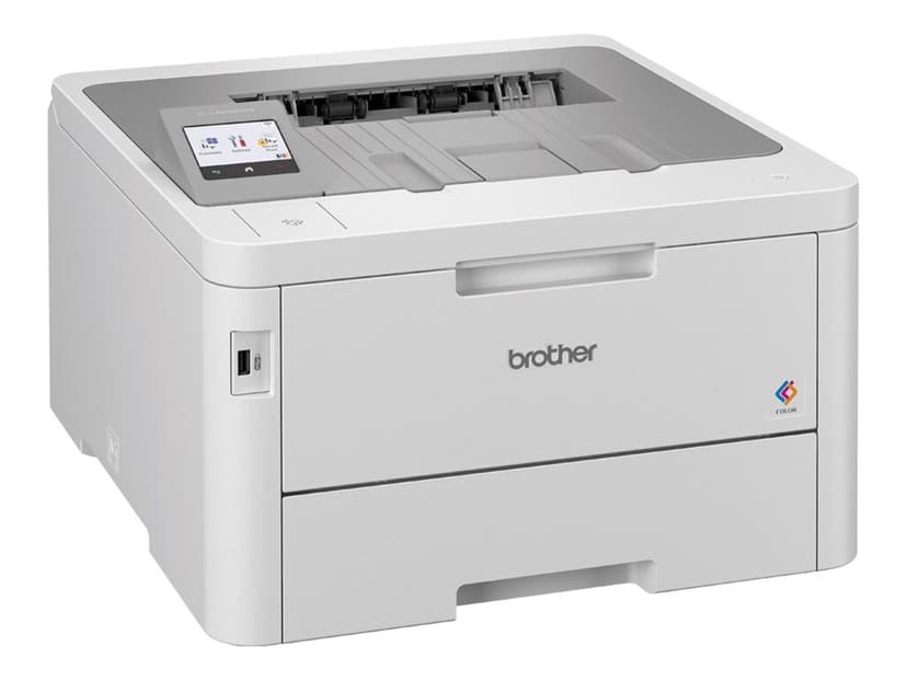 Brother HL-L8240cdw A4