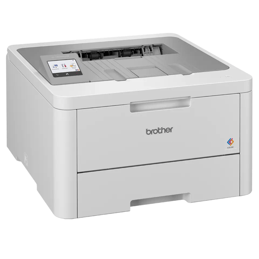 Brother HL-L8230cdw A4