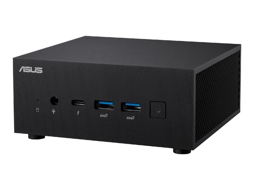 Lamina PRO Powered by ASUS Core i7 32GB 1000GB