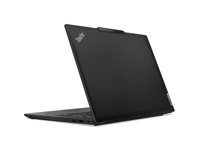 Lenovo ThinkPad X13 G4 Core i5 16GB 512GB SSD Opwaardeerbare 4G 13.3"