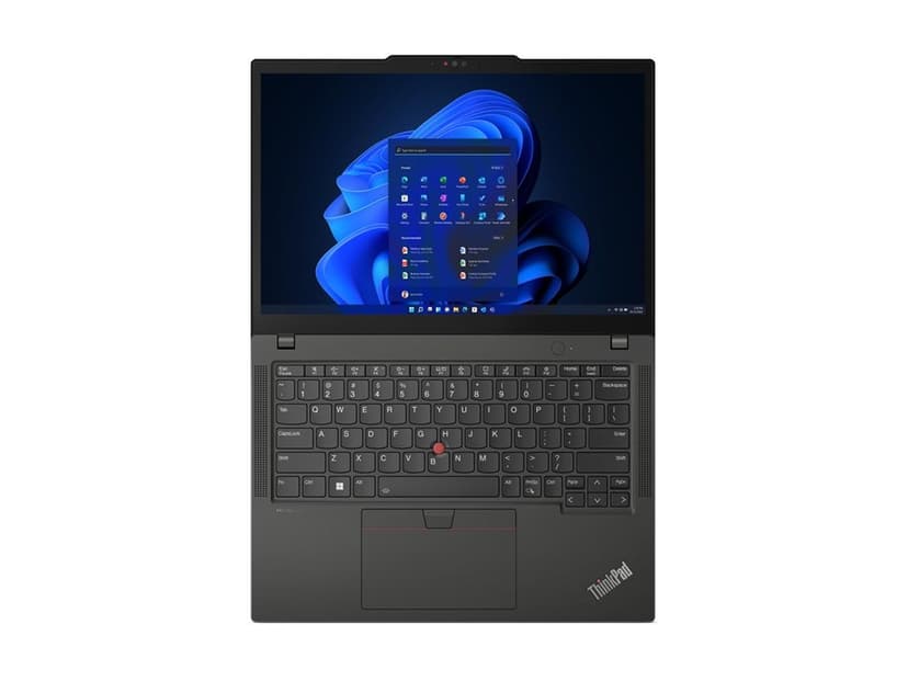 Lenovo ThinkPad X13 G4 Core i5 16GB 512GB SSD Opwaardeerbare 4G 13.3"