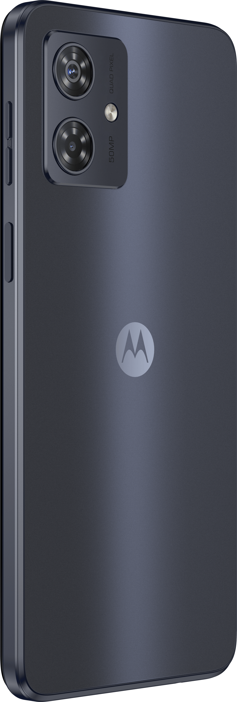 Motorola Moto G54 256GB Kaksois-SIM Sininen
