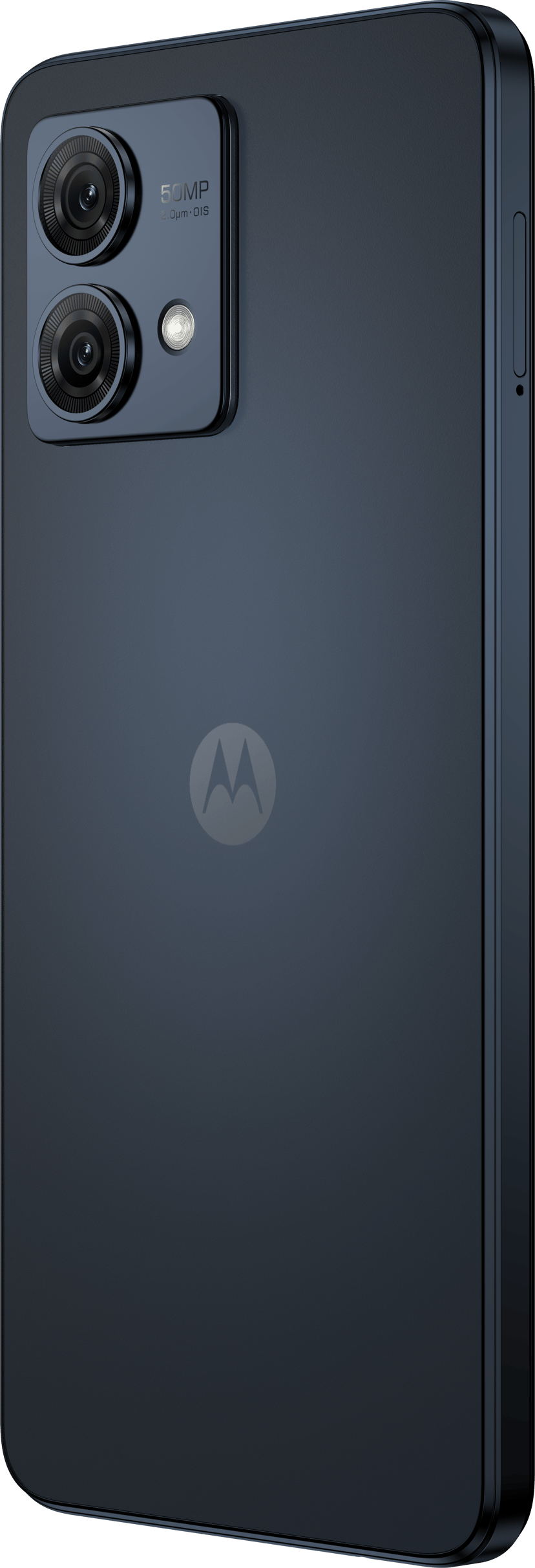 Motorola Moto G84 256GB Hybridi-Dual SIM Sininen