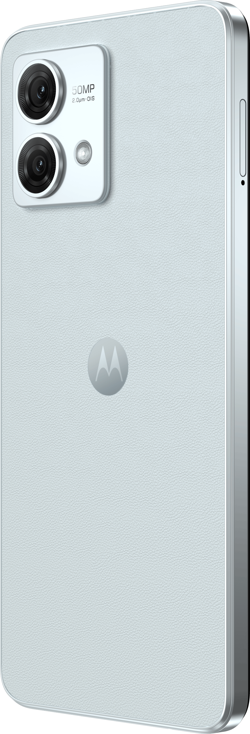 Motorola Moto G84 256GB Sininen