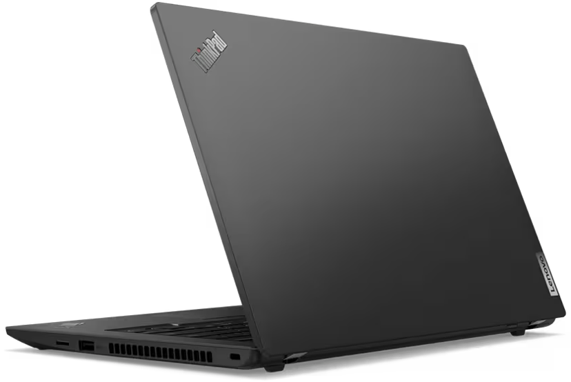 Lenovo ThinkPad L14 G4 Ryzen 5 Pro 16GB 256GB SSD 4G upgradable 14"