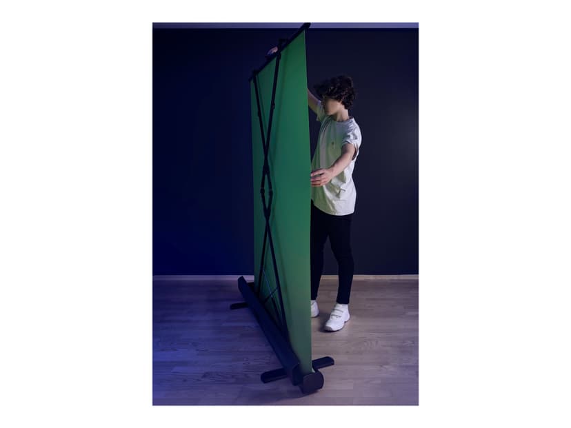 Elgato Green Screen