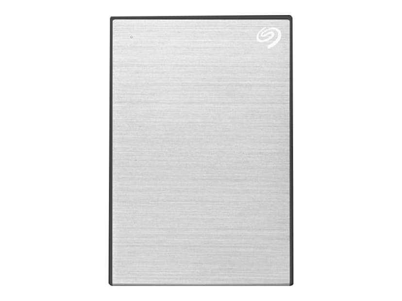 Seagate One Touch 5Tt Hopea