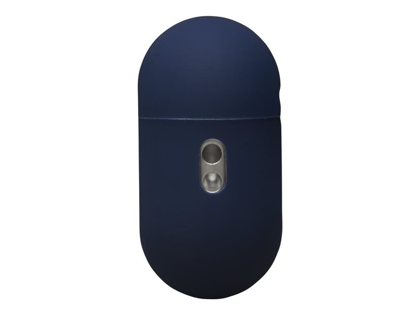 dbramante1928 Costa Rica AirPods Pro (2nd gen) Case Blå