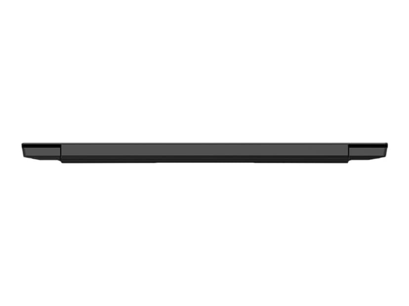 Lenovo ThinkPad P1 (3rd Gen) 20TH Core i7 16GB 512GB SSD 15.6"