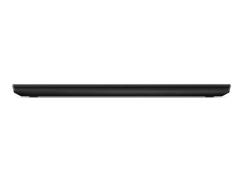 Batería Lenovo ThinkPad T14 GEN 2-20W000ARGE de Larga Duración para