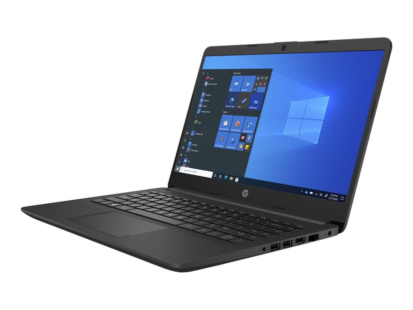 Ryzen shop 3 notebook