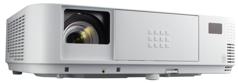 NEC M403H DLP-projektori