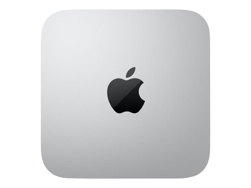 Apple Mac Mini (2020) M1 8GB 256GB SSD