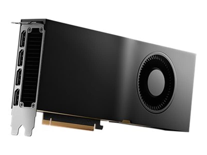 PNY NVIDIA RTX 5000 Ada Generation
