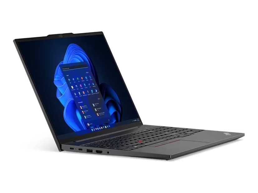 Lenovo ryzen 7 deals