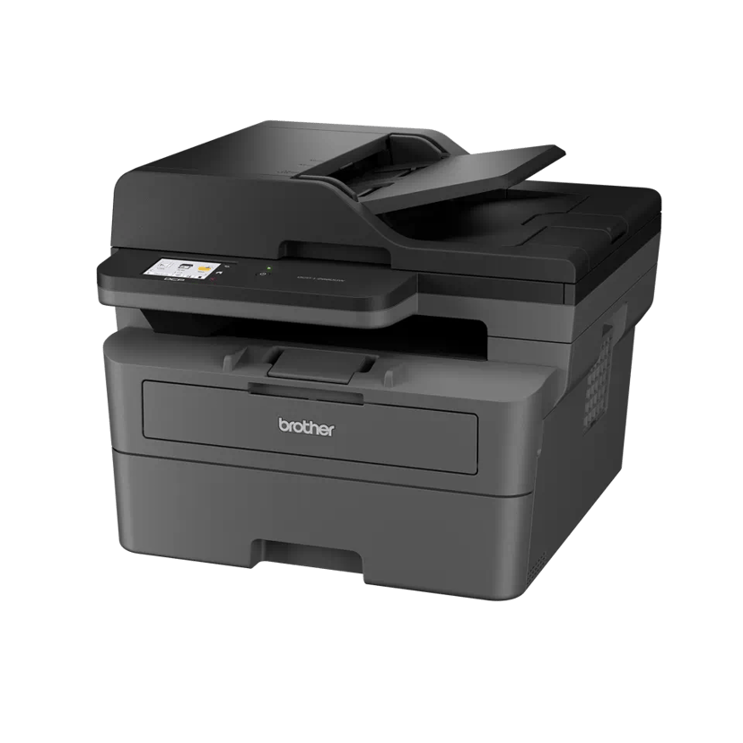 Köp Brother HL-L3230CDW Laserprinter skrivare genom auktion Nederländerna  Venlo, ER38126