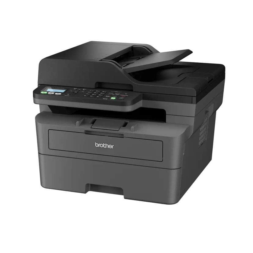 Brother MFC-L2800dw A4 MFP