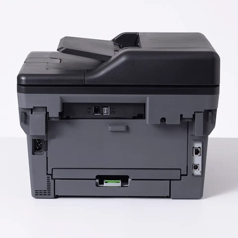 Brother MFC-L2800dw A4 MFP