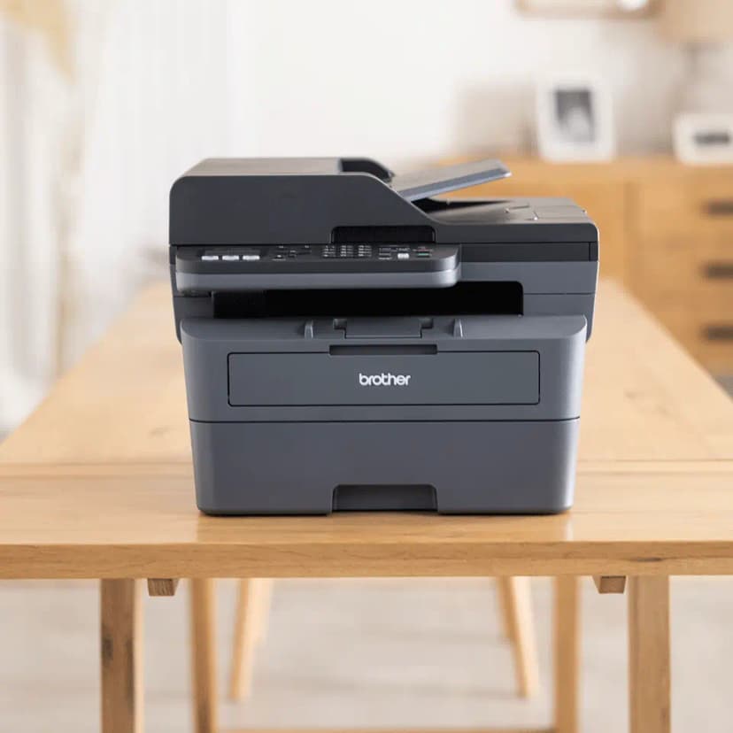 Brother MFC-L2800dw A4 MFP