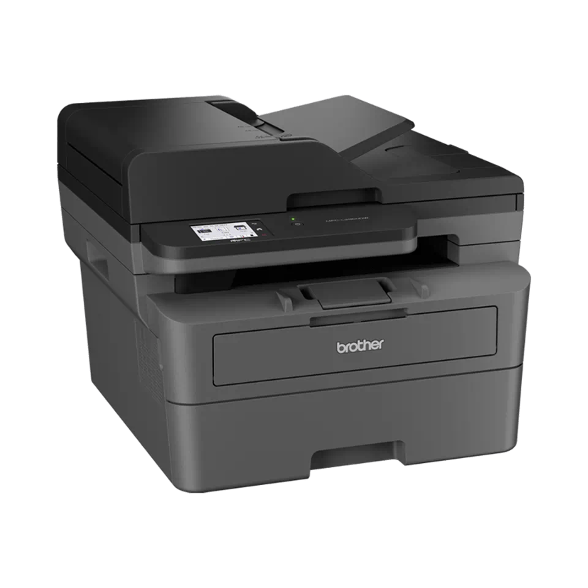 Brother MFC-L2860dw A4 MFP