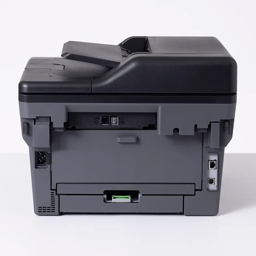 Brother MFC-L2860dw A4 MFP