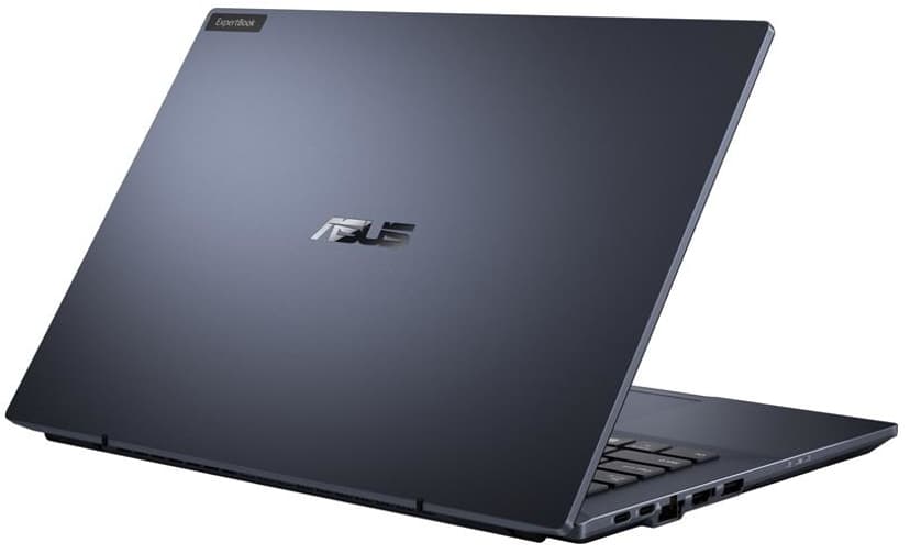 ASUS ExpertBook B5 Core i7 16GB 1000GB SSD 14