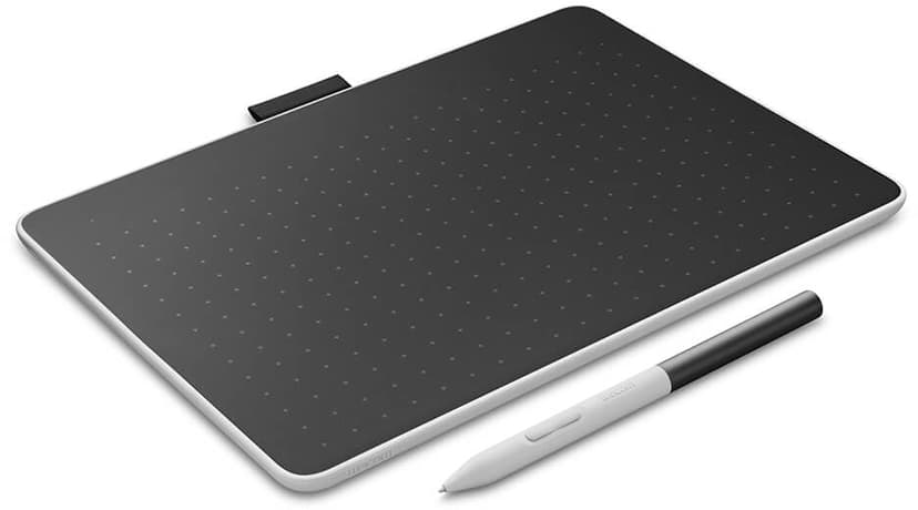 Wacom Wacom One pen tablet - Medium Writing tablet