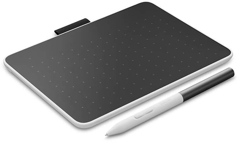Wacom Wacom One pen tablet - Small Writing tablet