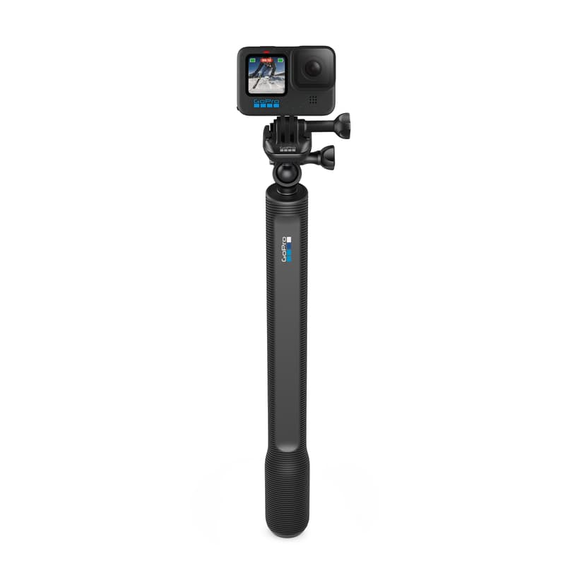 GoPro El Grande Selfie Stick