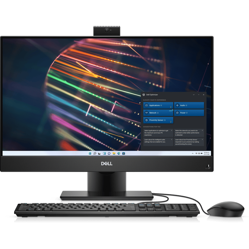 8gb computer online