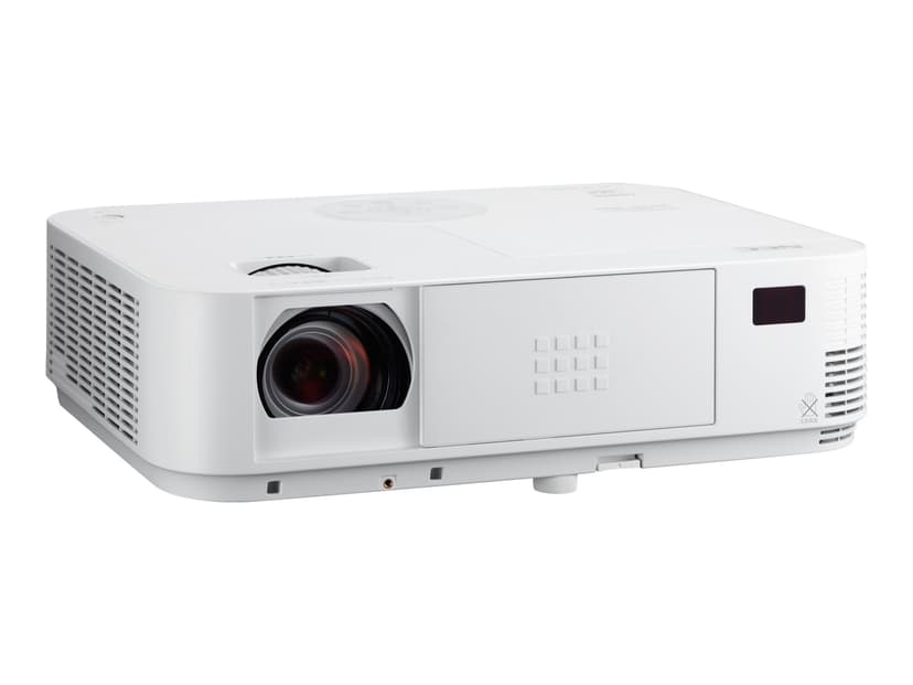 NEC M403H DLP-projektori