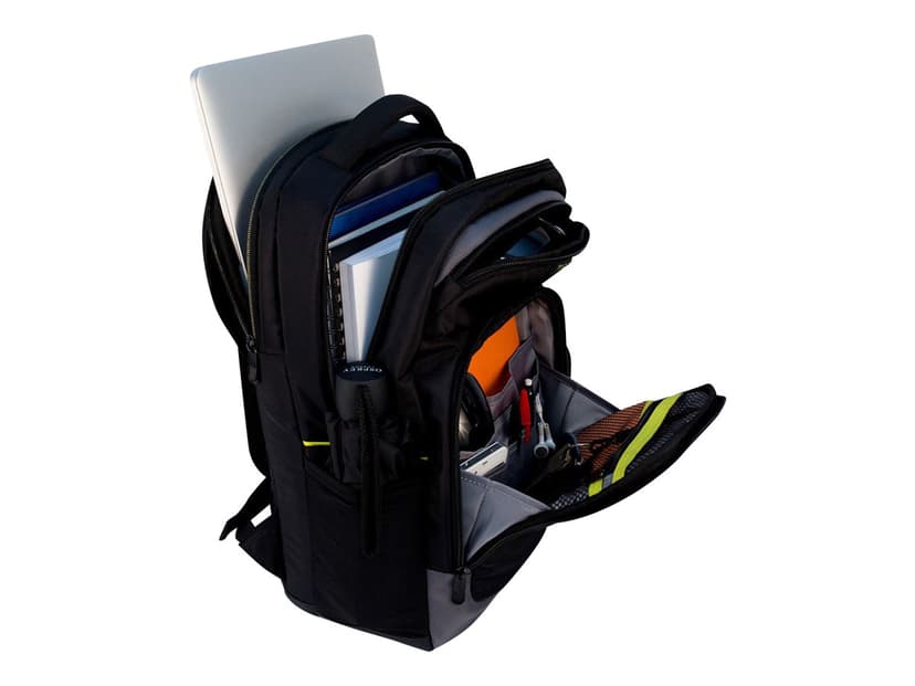 Tcg660eu online