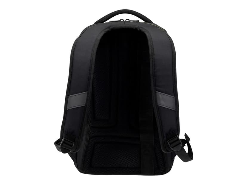 Targus CityGear Laptop Backpack 15.6