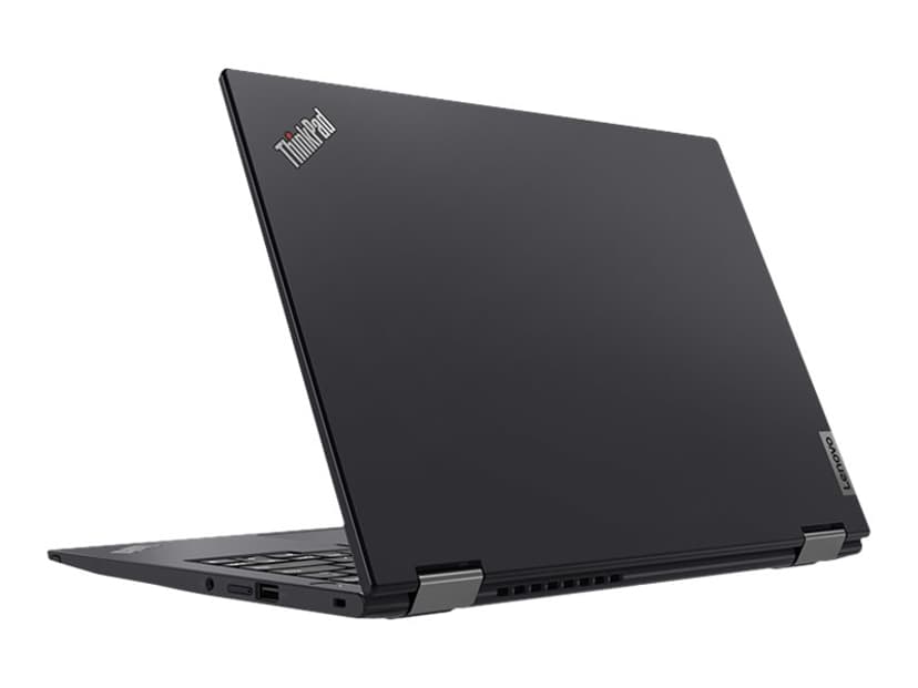 Lenovo ThinkPad X13 Yoga G2 Core i7 16GB 512GB SSD 4G upgradable 13.3"