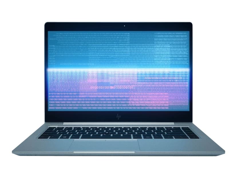 Elitebook 845 g7 discount