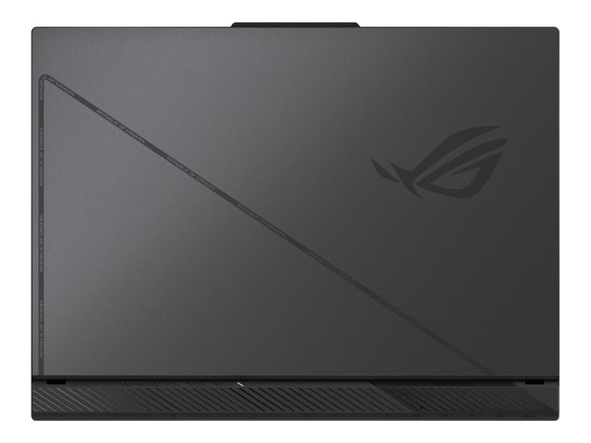 ASUS ROG Strix G16 (2023) Core i7 16GB 1000GB SSD RTX 4060 165Hz 16"