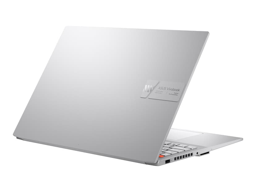 ASUS VivoBook Pro 16 OLED