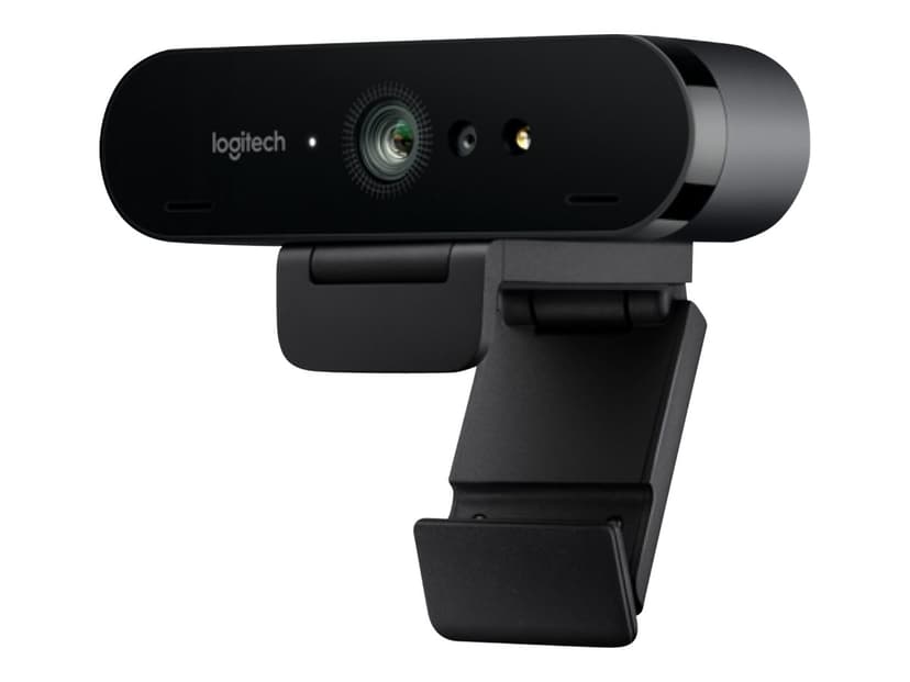Logitech Pro Personal Video Collaboration Kit