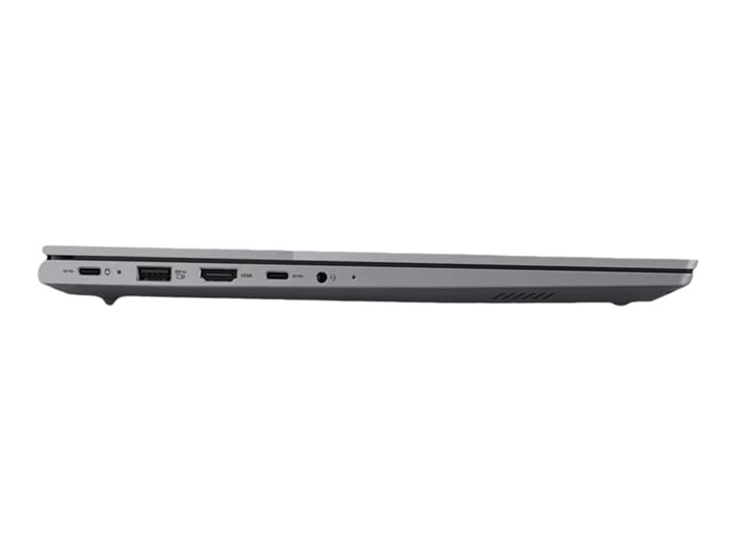 Lenovo ThinkBook 16 G6 Ryzen 5 16GB 256GB SSD 16"