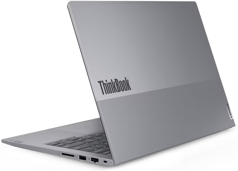 Lenovo ThinkBook 14 G6 AMD Ryzen™ 5 16GB 256GB 14"