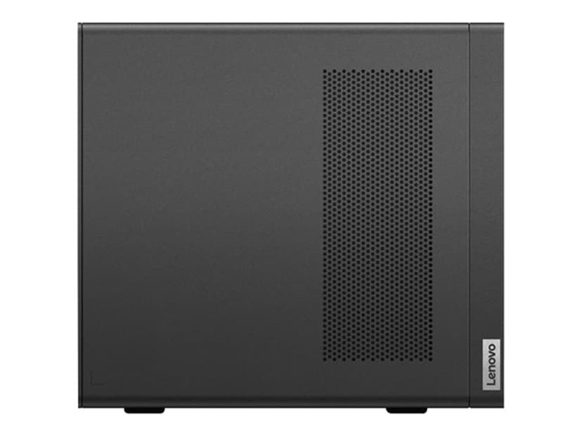 Lenovo ThinkStation P3 Ultra Core i7 32GB SSD